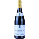 Olivier Leflavie Freres Olivier Leflaive Meursault 1ER Sous Le Dos D Ane | ePonuda.com