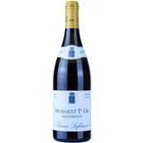 Olivier Leflaive Meursault 1ER Sous Le Dos D Ane