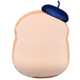 Squishmallows Plišasta igrača Ennui – | Shoptok.si