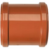 FUNKE GRUPPE spojnica za kg cijevi (nazivni promjer: 160 mm) Cijene