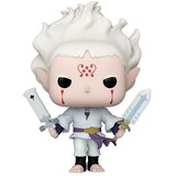 Funko POP figura Black Clover Licht Ekskluzivna | shoptok.hr