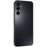 Samsung GALAXY A16 4+128GB BLACK | Eponuda.ba
