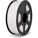 SUNLU PETG White | shoptok.hr