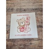  Darilo za priče PRIDAR 02 | Shoptok.si