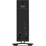 Lacie 14TB d2 Professional USB-C vanjski HDD disk | shoptok.hr