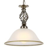  Brilagi - Luster na lancu NOSTALGIA 1xE27/60W/230V | Eponuda.com