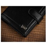 Rovicky CPRN4LBAR sarena | shoptok.hr