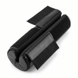 PowerFit ™ | Sundjer za Šipku, Hip Thrust | Eponuda.com