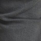 G-star Raw Lhana farmerke | Eponuda.com