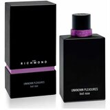 John Richmond Unknown Pleasure Lost Rose edp 100ml Cene