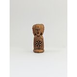 ROD Figura Triglav, Boja bronze | Eponuda.com