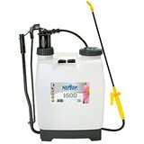 Neptun Leđna prskalica NSG 1600 (16 l) Cijene