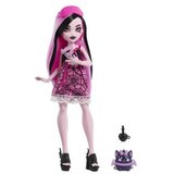  Monster High: Mistično presenečenje lutka - | Shoptok.si