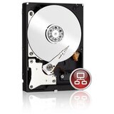Hard Disk Western Digital 10EFRX | Eponuda.ba