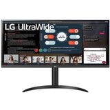 LG 34” monitor 34WP550-B 34WP550-B Cijene