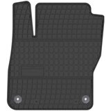 Wielganizator gumijasta zaščitna preproga za voznika za: Ford Focus MK2 karavan, limuzina, hatchback (2004-2011), (22127909) | Shoptok.si