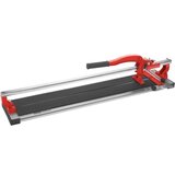 Rezač PLOČICA ALU.OSNOVA 0-45° 800MM EP | Eponuda.com
