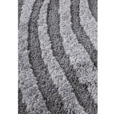 Elle Decoration Sivi tepih 120x170 cm Pigment Light Grey – | shoptok.hr