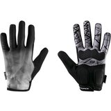 Force rukavice mtb core letnje, sivo xxl ( 9057291-XXL/S63 ) Cene