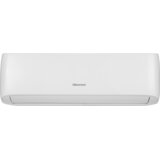 Hisense CF35LR03G EASY SMART 3,2kW klimatska naprava (model 2026/27) z montažo - | Shoptok.si