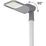  LED ulična svjetiljka Green Tech S10B-100W 100W | shoptok.hr