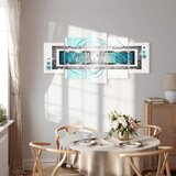  Slika - Turquoise blizzard 225x112.5 | shoptok.hr