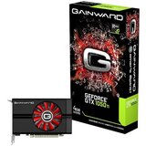 Gainward GeForce GTX 1050 Ti 4GB GDDR5 grafična kartica ac92140719 | Shoptok.si