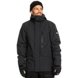 Quiksilver mission jakna | ePonuda.com
