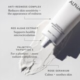 Alpha-H Essential vlažilna krema 50 ml | Shoptok.si