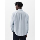 GAP Shirt oxford standard fit - Men's | Eponuda.ba
