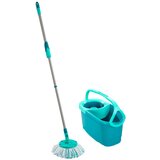 Leifheit Set za čišćenje Clean Twist disk mop LF 52101 Cene