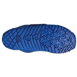 Adidas Čevlji za v vodo Kurobe K Modra | Shoptok.si