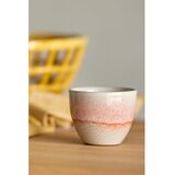 Bloomingville Lončena skodelica 195 ml Paula - | Shoptok.si