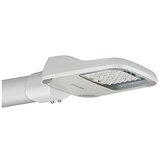  Svjetiljka Malaga BRP101 36/730 PHILIPS Cijene