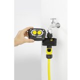 Karcher avtomat za zalivanje WT 4.000 2.645-174.0 cene