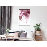  Poster - Expressive Sight 40x60 | shoptok.hr