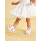 Sinsay Klompe s remenom na peti | shoptok.hr