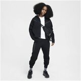 Nike Spodnji deli trenirke HV8698010 Črna Cene