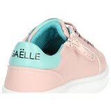 GaËlle Paris G-1803 Ružičasta | shoptok.hr