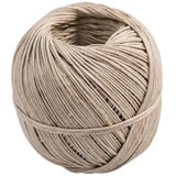  kanap 2.5/2- 100 komad Cene