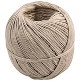 kanap 2.5/2- 100 komad