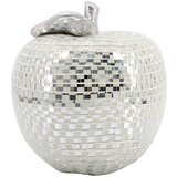 Signes Grimalt Kipci in figurice Apple Bela | Shoptok.si