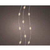 Ena Novogodišnje lampice 3m 60LED | Eponuda.com