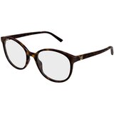 Gucci GG1996O 002 - ONE SIZE (54) | shoptok.hr