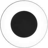 Tri O Vanjska svjetiljka ø 25 cm Morena – | shoptok.hr