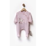  Vrabac Zeka za bebe 3542476, Roze Cene