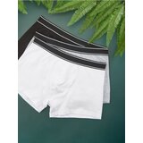 Sinsay muški komplet od 3 para bokserica 311AP-MLC Sinsay muški komplet od 3 para bokserica 311AP-MLC Slike