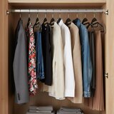  Hg0080 vješalice protiv klizanja 20 kom. | shoptok.hr