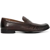 Dune Sammi cipele | Eponuda.com