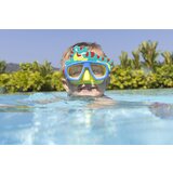 Bestway Dinosaur naočale za plivanje 22064 | shoptok.hr